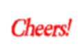  logo dpcheers.com 